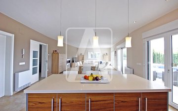 Property slide 12
