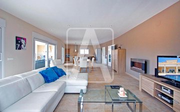 Property slide 2