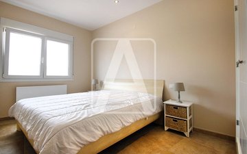 Property slide 20