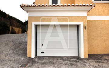 Property slide 21