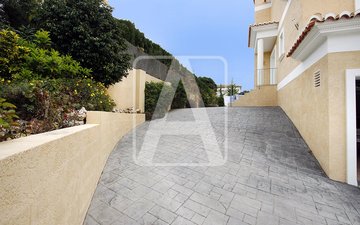 Property slide 23