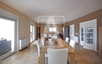 Property slide 3
