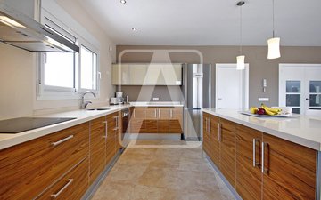 Property slide 4