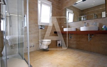 Property slide 6