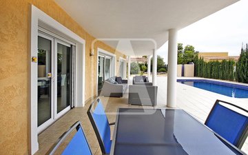 Property slide 7