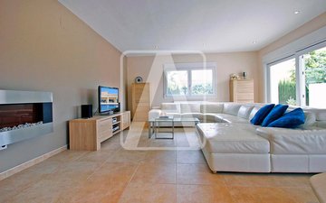 Property slide 9