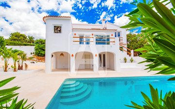 Property slide 1