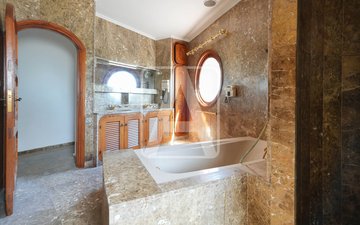 Property slide 25