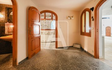 Property slide 26