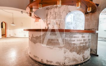 Property slide 27