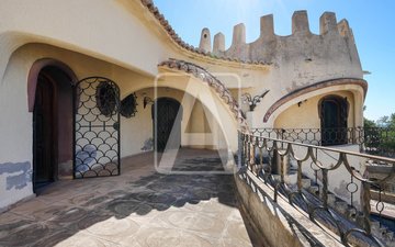 Property slide 36