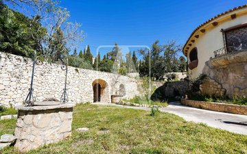 Property slide 37