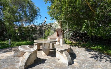 Property slide 39