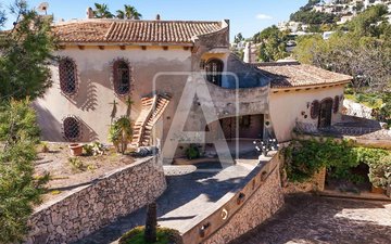 Property slide 43