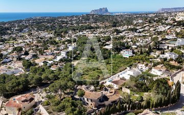 Property slide 44