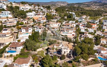 Property slide 48