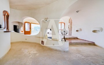 Property slide 5