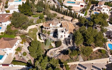 Property slide 50