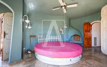 Property slide 7
