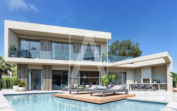 Property slide 1