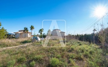 Property slide 11