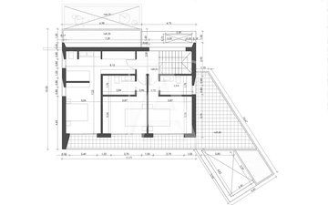 Property slide 14