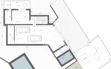 Property slide 15