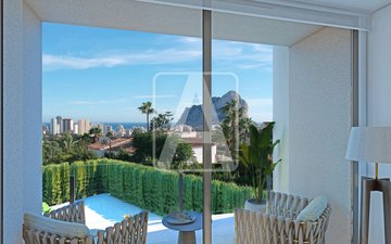 Property slide 2
