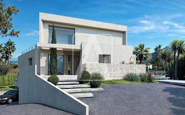 Property slide 4