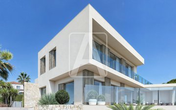 Property slide 5