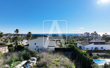 Property slide 9