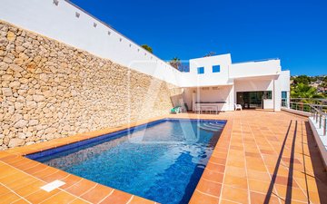 Property slide 1