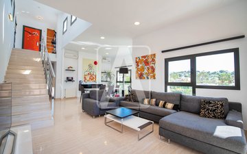 Property slide 11