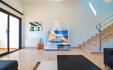 Property slide 13