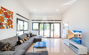 Property slide 14
