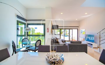 Property slide 16