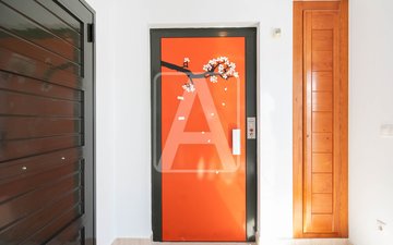 Property slide 19