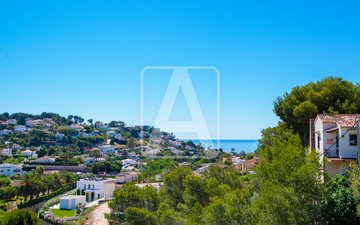 Property slide 2