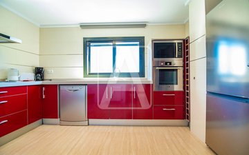 Property slide 20