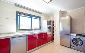 Property slide 22