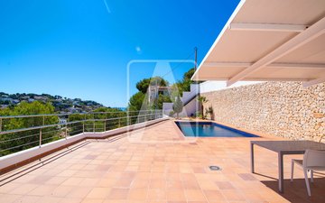 Property slide 23