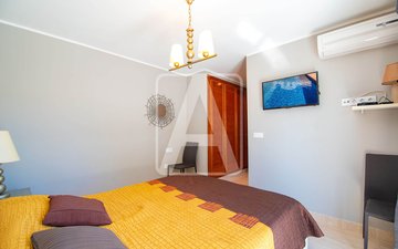 Property slide 25