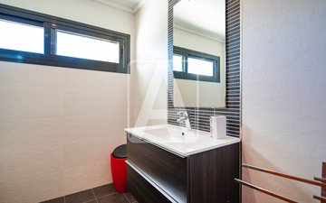 Property slide 26