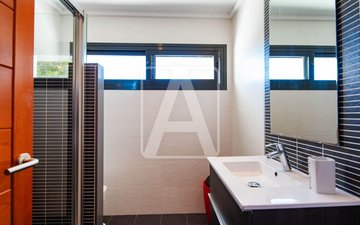Property slide 27