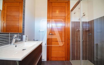 Property slide 28
