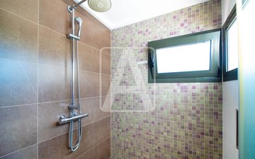 Property slide 33