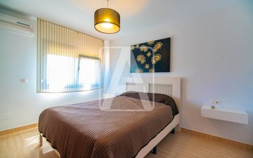 Property slide 35