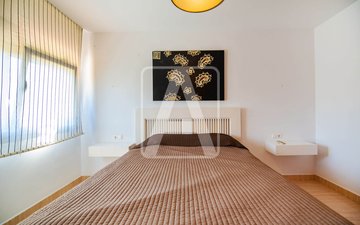 Property slide 36