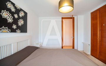 Property slide 37