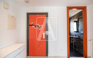 Property slide 38
